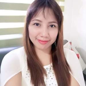 Jennifer Burns Lopez