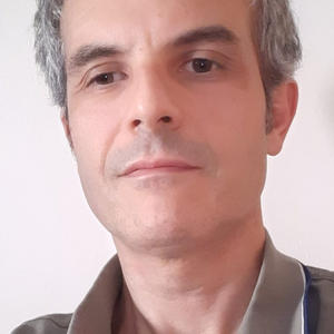 Marco Zoncu