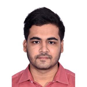 Md Mahmudul Hasan Suzan