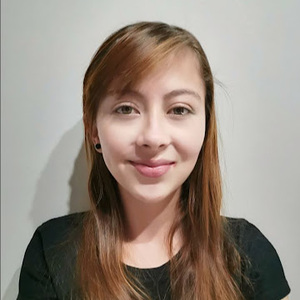 Vanessa Hernandez Botero