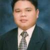 Roydel Azuela