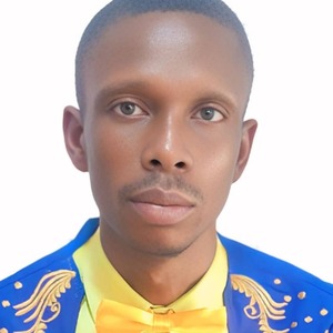 Dorpe Edem