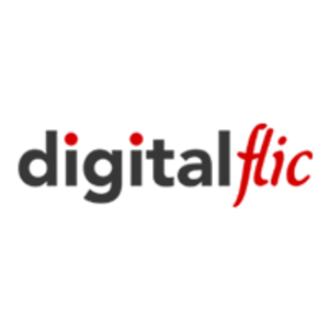 Digital Flic E-Services LLP