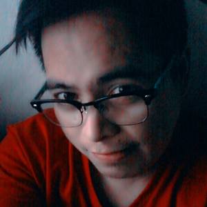 Sherwin Alfaro