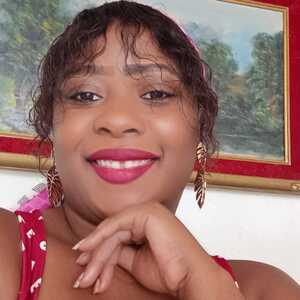 Judith Desir