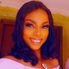 Veronica Chiamaka Onuegbu