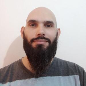 Eduardo Alves De Mattos