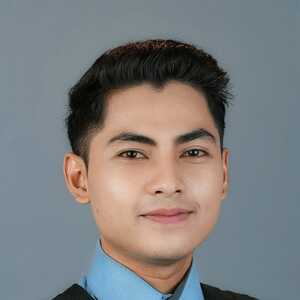 Ajuzar Fiqhi