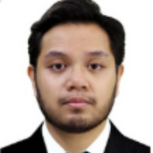Adrian Miguel Basilio