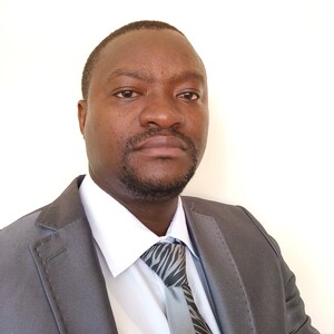 Fidele Diedhiou