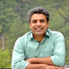 Muhammad Afzaal