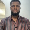 Wasiu Tiamiyu