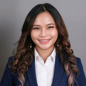 Khristian Joy Anaviso