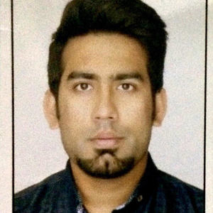 Abdul Mutaal