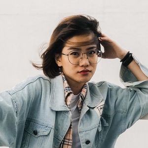 Helearay B. Barapon