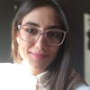 Maria Anisia