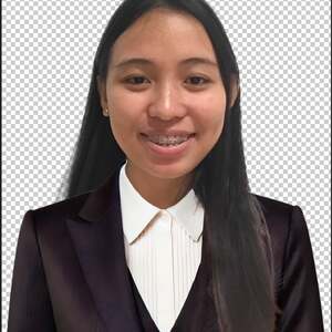 Daina Joy Marcelo