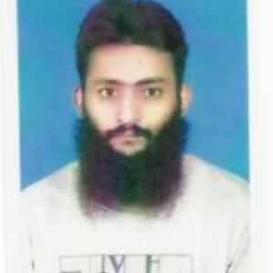 Adeel Hassan