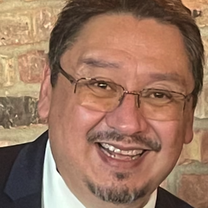 Jaime Vega