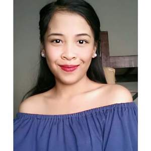 Haydee M. Bonoen