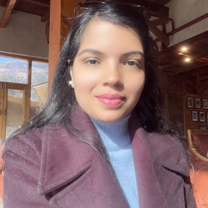 Priyanka Tomar