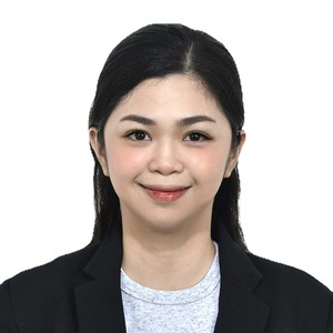 Regine Samantha Sotana
