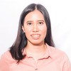 Abegail Rarang