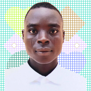 Bamidele Sodiq