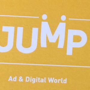 Jump Ad & Digital World