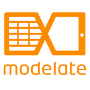 Modelate