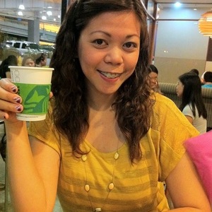 Cecilia B. Samson