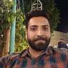 Shubham Sharma