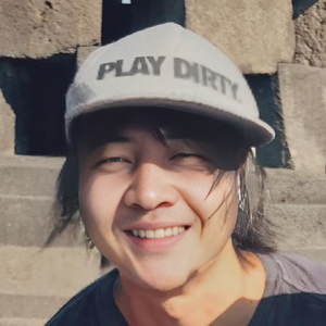 Hideo Shima