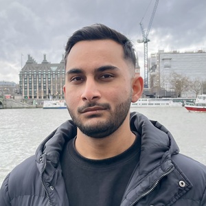 Owais