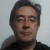 Ricardo Carriazo