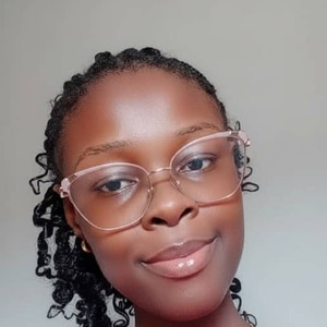 Chioma Miriam Mmadubuike
