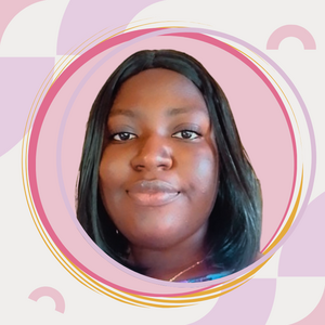 Akinloye Boluwatife Olumide