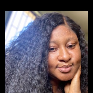 Ifeoma Chiadikobor
