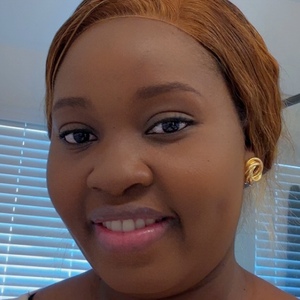 Esther Oseyemi Akinniyi