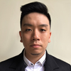 Kristono Sugiarto