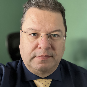 Nathanail Kortsalioudakis