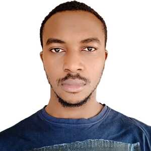 Tope Joseph Asehinde