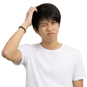 Abdul Majid Rendy Ramdani