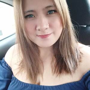 Marilou Bailon Cabunag