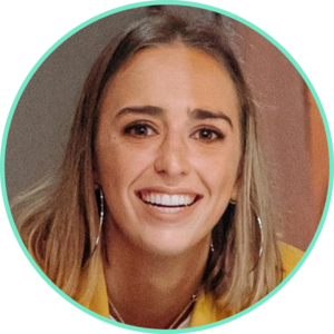 Milagros Villasuso