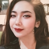 Jamie Katryn Tabano