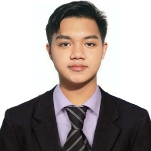 Jude Aquim Stephen Legarte