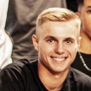 Volodymyr Tsisovskyi