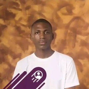 Akinmoju Bamidele