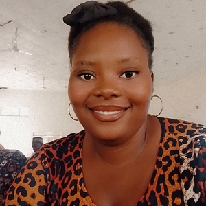 Chinaecherem Nwosisi